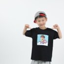 쥬니어세상어린이집 이미지