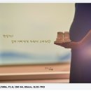 마틴 호텔 | 거제 호텔 상상, 셀프 만삭사진을 촬영하다.
