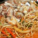 인정받은불낙지 이미지