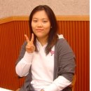 평택MC실용음악학원