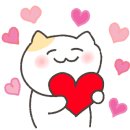 멍멍이PC 이미지