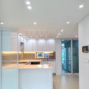 호반리젠시빌 이미지