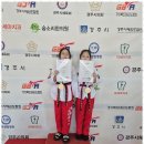 기품태권도 이미지