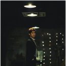 (주)꼬망세미디어 이미지