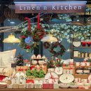 아라하우스 | 모던하우스 제주아라점 크리스마스 트리 식기 총모음 구매후기