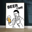 BEER&호프(비어&호프) 이미지