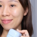 수분크림추천템 라네즈 워터뱅크 모이스춰크림 내돈내산 후기