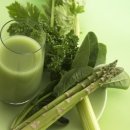 은평 행정사 이미지