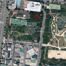 가야진사 이미지