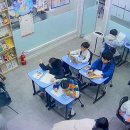 제이에스어학원