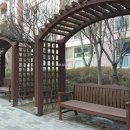 롯데탑공인중개사사무소 이미지