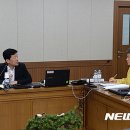 한전 월성원자력본부 이미지