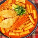 영스낵 - 동작구 흑석로 102 | 영스낵