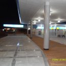 장안휴게소 이미지