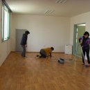 신덕경로당 이미지