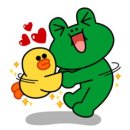 샘물복지용구 이미지