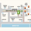 금곡동 161번지 이미지