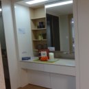 강정하우스 이미지