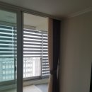 장자마을 이미지