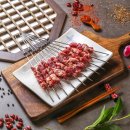 교대역  14번출구 뒤 이미지