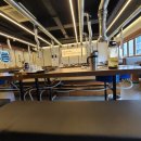 포크본점 이미지