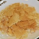 충주추어탕 이미지