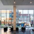 현대카드(캐피탈)부산사옥 이미지