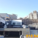 유량동 2 이미지