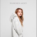 ㅡ 남, 여 공용 맨투맨 후두티~ 이미지