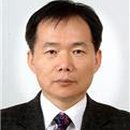 성심인쇄소 - 군위군 | 성심인쇄소