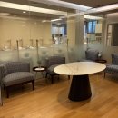 목동제일산후조리원 | 목동 라테라 산후조리원 이용후기 총정리 (준비물, 시설, 프로그램, 식사)