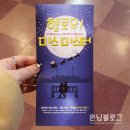 로코연극 <보잉보잉> | 대구 로맨틱 코미디 연극 : 헬로우 미스 미스터 CT극장