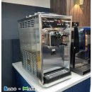 산호대로-7 이미지