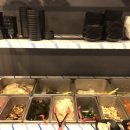 임금님수라갈비 이미지