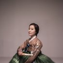 김소현, 손준호 부부의 Love & Musical 콘서트 이미지