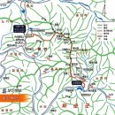 제354차 정기산행/12.28(목) 화순 백아산 송년산행 예약접수중! 이미지