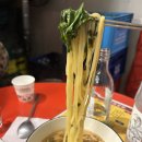 홍대야장 &lt;미미상회&gt; 홍대포장마차