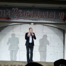 쌍쌍PC 네이버블로그