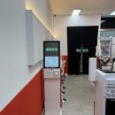 최고분식 | 인천 분식 맛집 추천! 가성비 최고 새참분식 솔직 후기