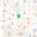 세븐스타 코인노래연습장 전주신시가지점 네이버블로그
