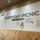 얌샘김밥송도하버뷰점 네이버블로그