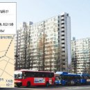 주공수퍼 한국경제