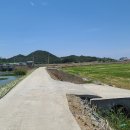 우근농장 이미지