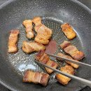 명가 쭈꾸미 | 트레이더스 쭈꾸미명가 직접 먹어본 후기: 자꾸 당기는 양념맛!