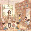 엄마랑 아기랑 러시아 그림책 읽기 | 그림책만 보던 아이, 술술이책방으로 읽기독립 가능할까요?