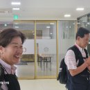 양평 물소리길 6코스_25년 7월 산행후기(1) 이미지