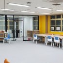 천안중학교 - 2445 | 천안중학교