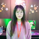 깡토 스튜디오 이미지