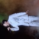 용산 미스.미스터트롯(1부) 이미지