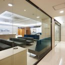 아산본내과의원 이미지